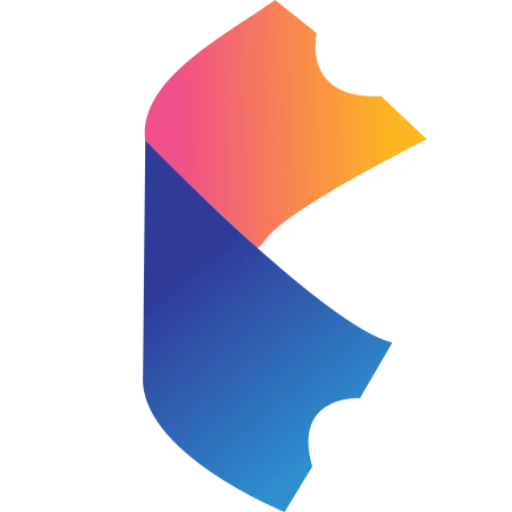 TicketMax