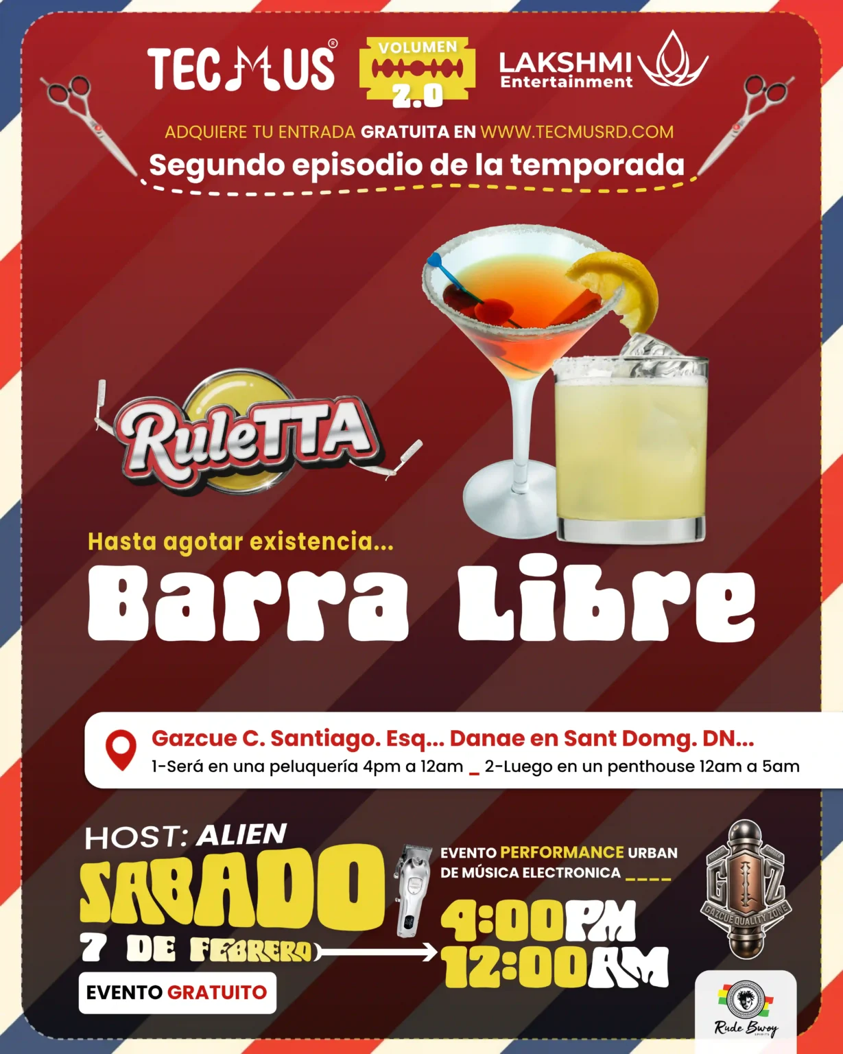Barra libre Ruleta v2_2
