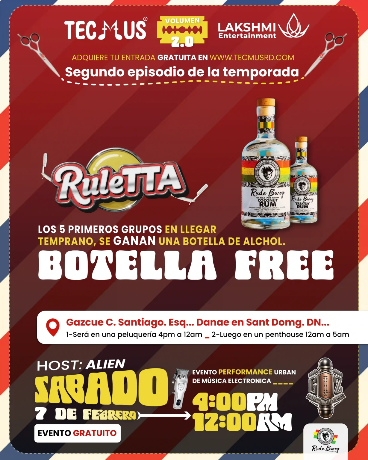 Botella Free Tecmus Ruleta v2_4