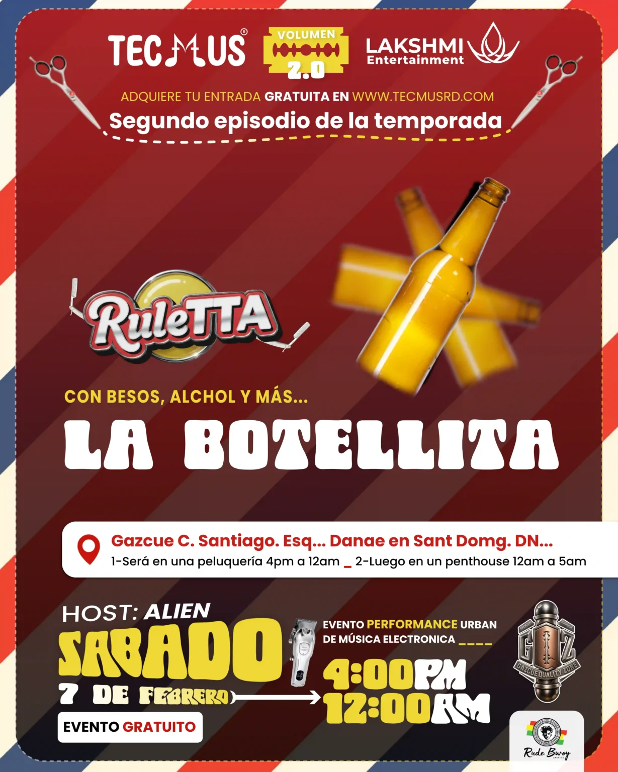 La botellita Ruleta v2_3