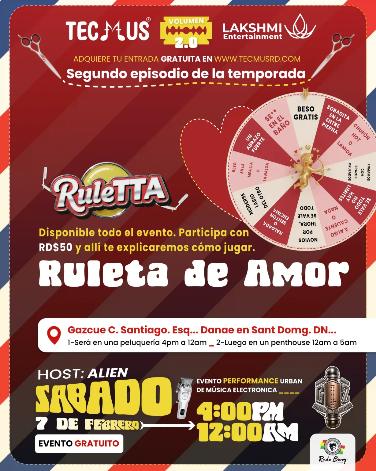 Ruleta de amor Tecmus Ruleta v2_6