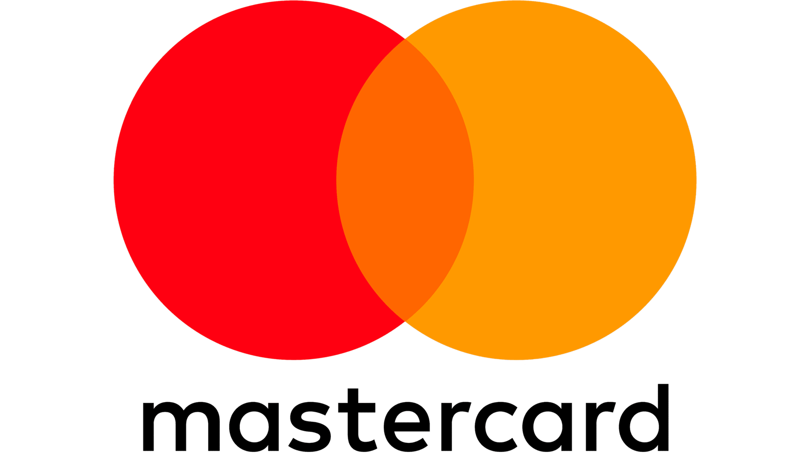 Mastercard-Logo-tecmus 2026