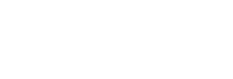 Rapido Ticket logo white
