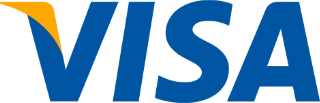 visa logo tecmus