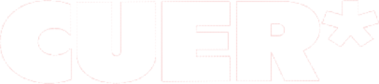 Cuero Logo WHITE