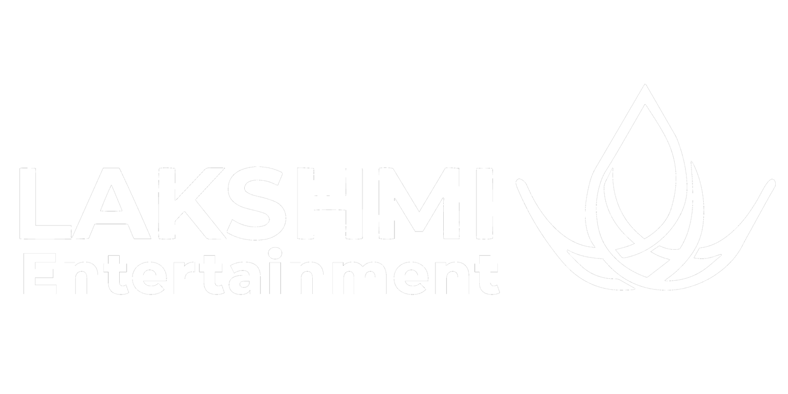 LAKSHMI LOGO