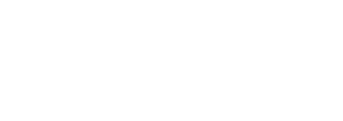Tecmus®